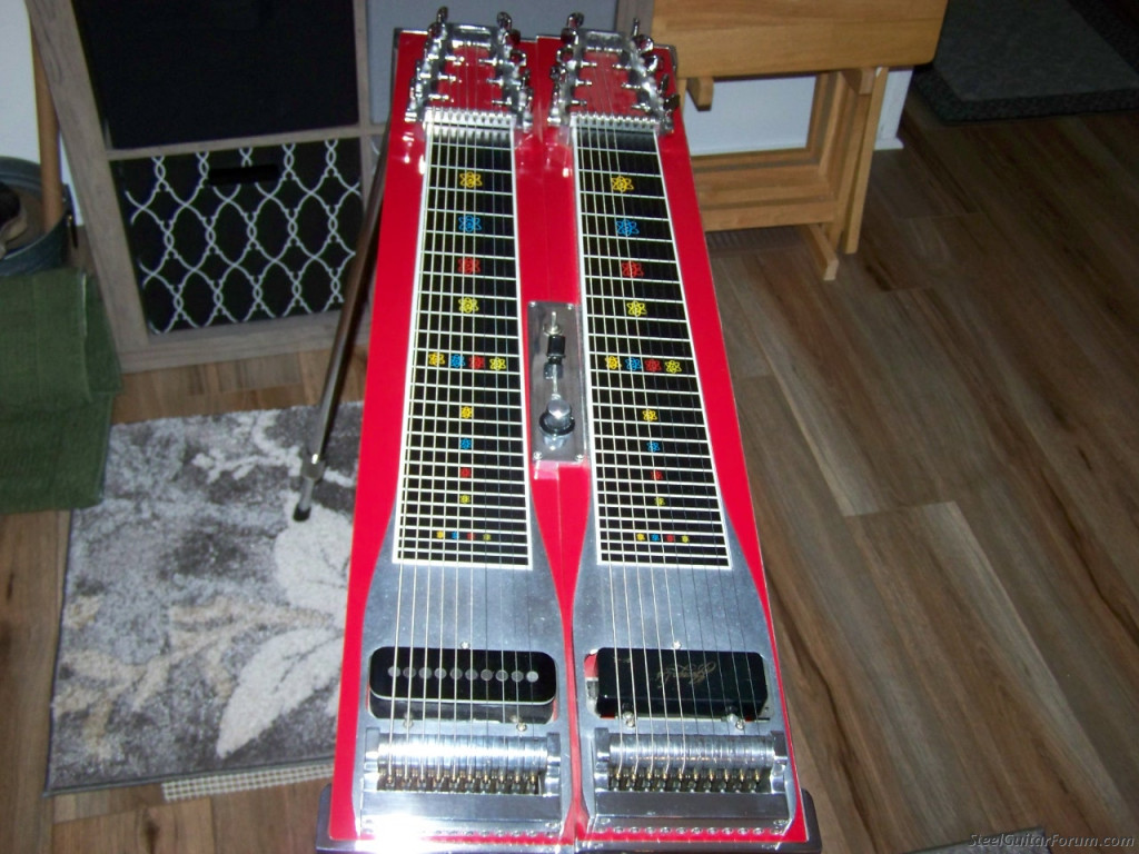 Emmons Guitar Serial Numbers Emmons Guitar Serial Numbers