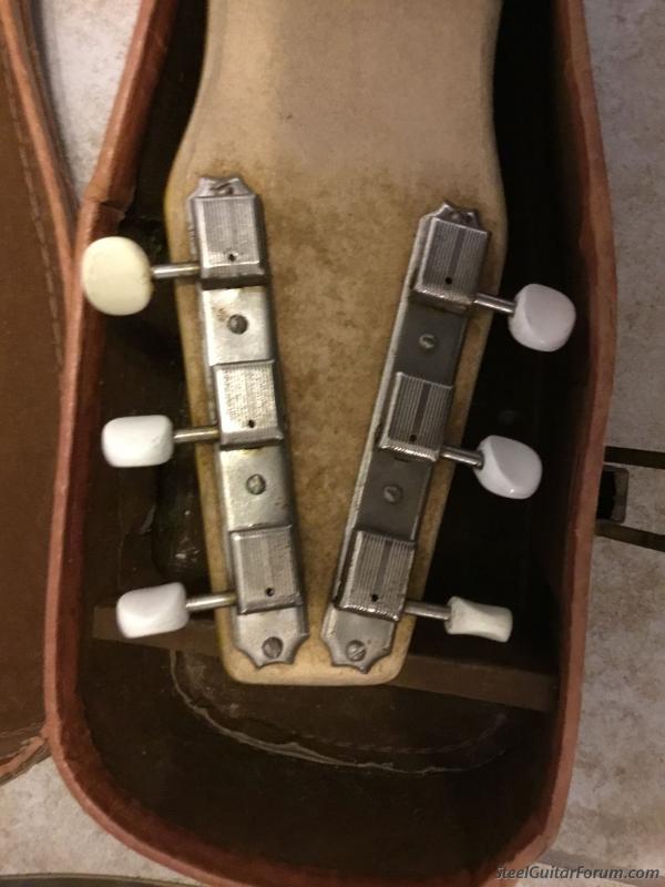 fender champ lap steel serial numbers fender champ lap steel serial numbers
