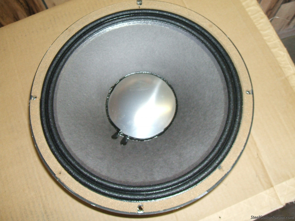 jbl d120f clone