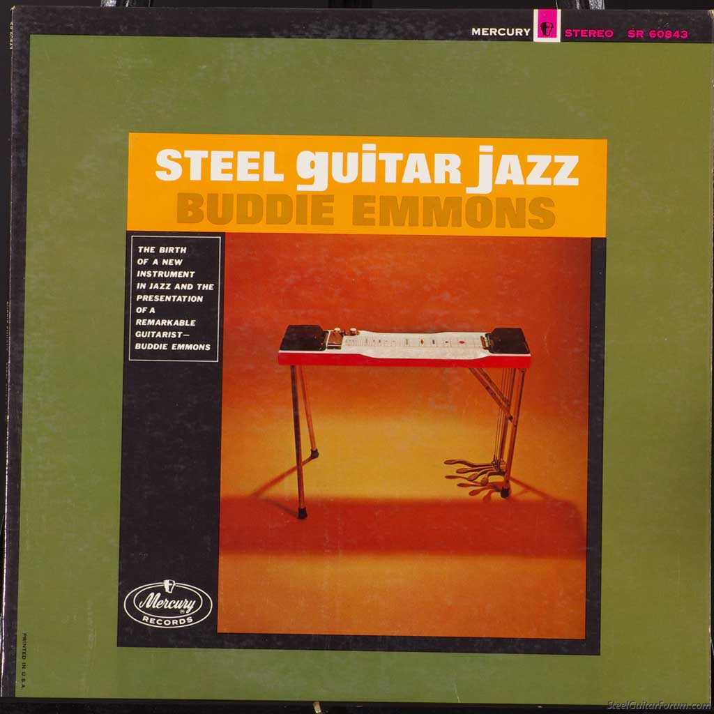 buddy emmons steel guitar and four wheel drive buddy emmons steel guitar and four wheel drive