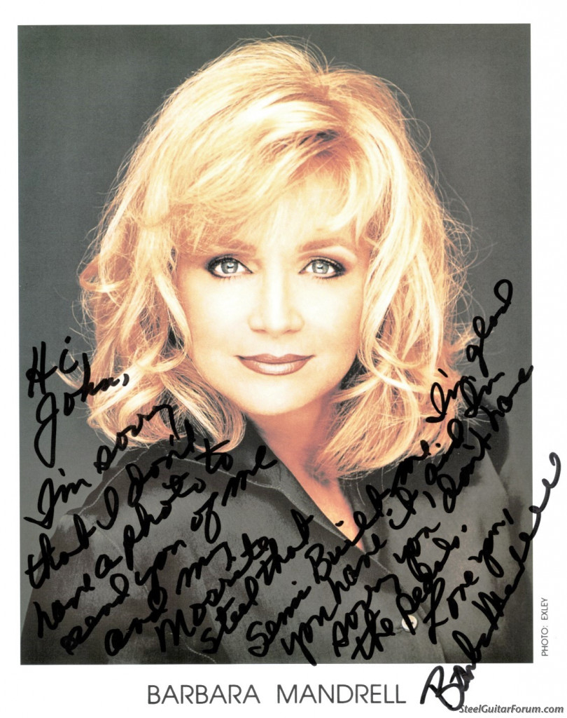 Mosrite pedal steel guitar? The Steel Guitar Forum