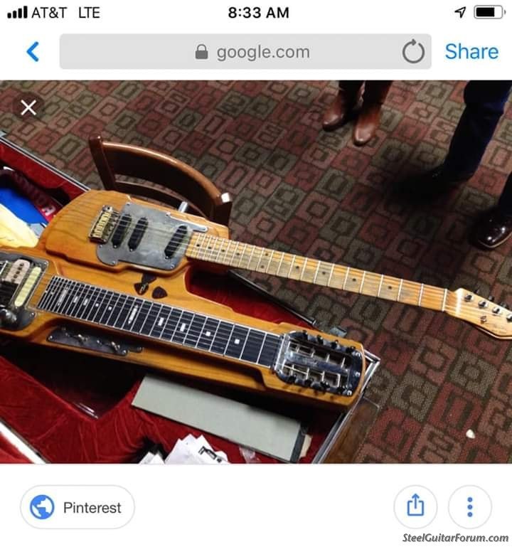 833_junior_brown_guitar_2.jpg