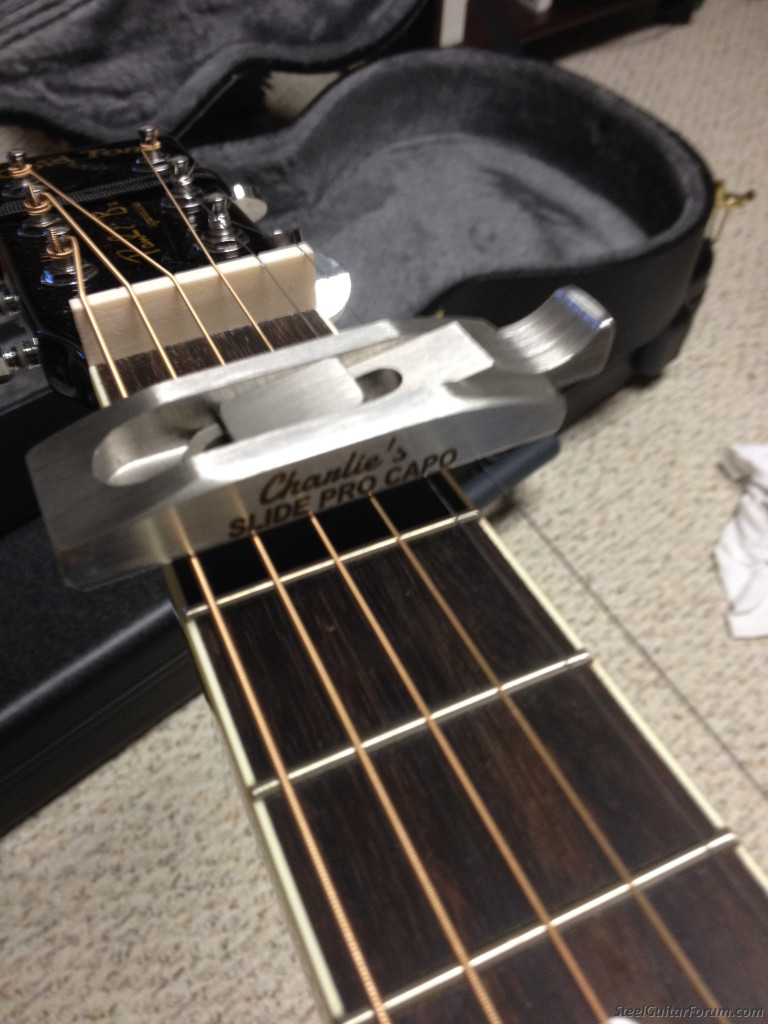 Square neck resonator guitar SOLD The Steel Guitar Forum