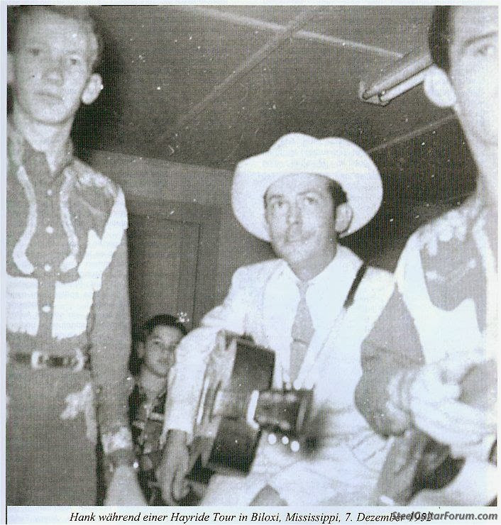 939_with_Hank_Williams_and_Tommy_Bishop_Hayride_tour_Biloxi_MS_12752_1.jpg