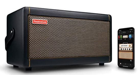 spark amp mini spark amp mini