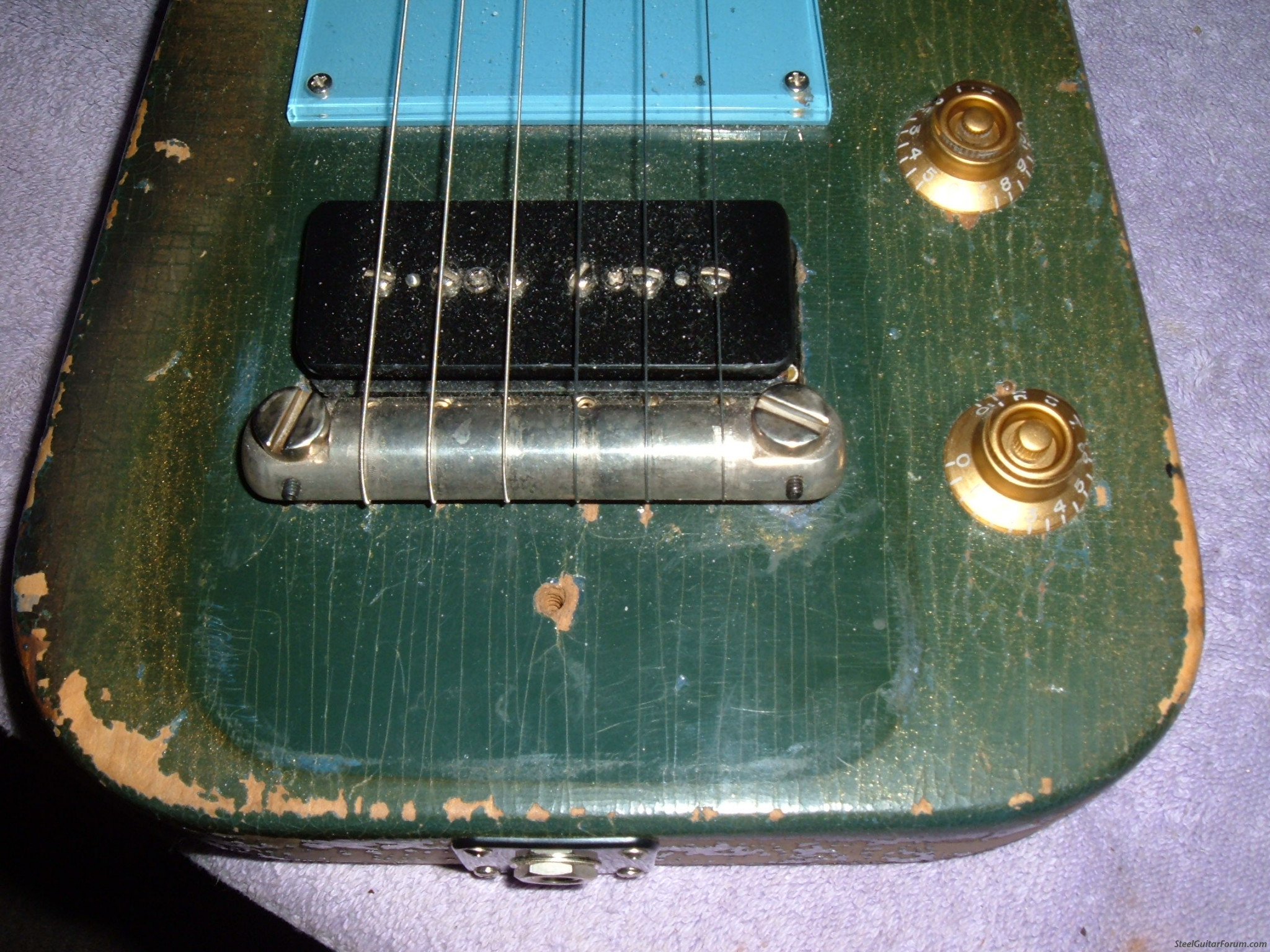 Sx Lap Review Purchase Cheap brunofuga.adv.br