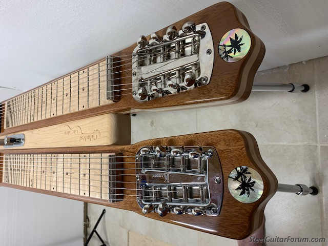 images of artistic fabricated guitar neck tuner keys images of artistic fabricated guitar neck tuner keys
