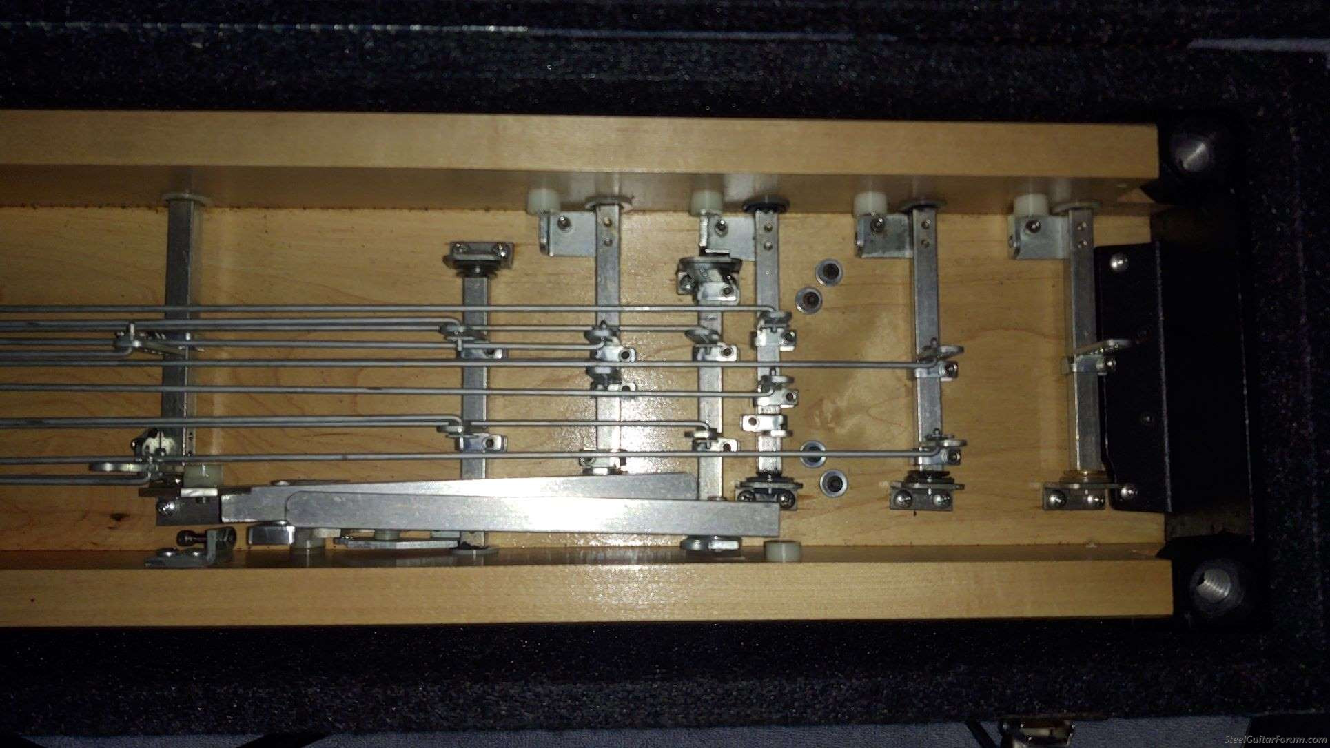 buddy emmons pedal steel guitar fast licks buddy emmons pedal steel guitar fast licks