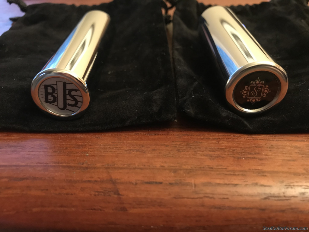 Where to find a BJs Tone Bar The Steel Guitar Forum