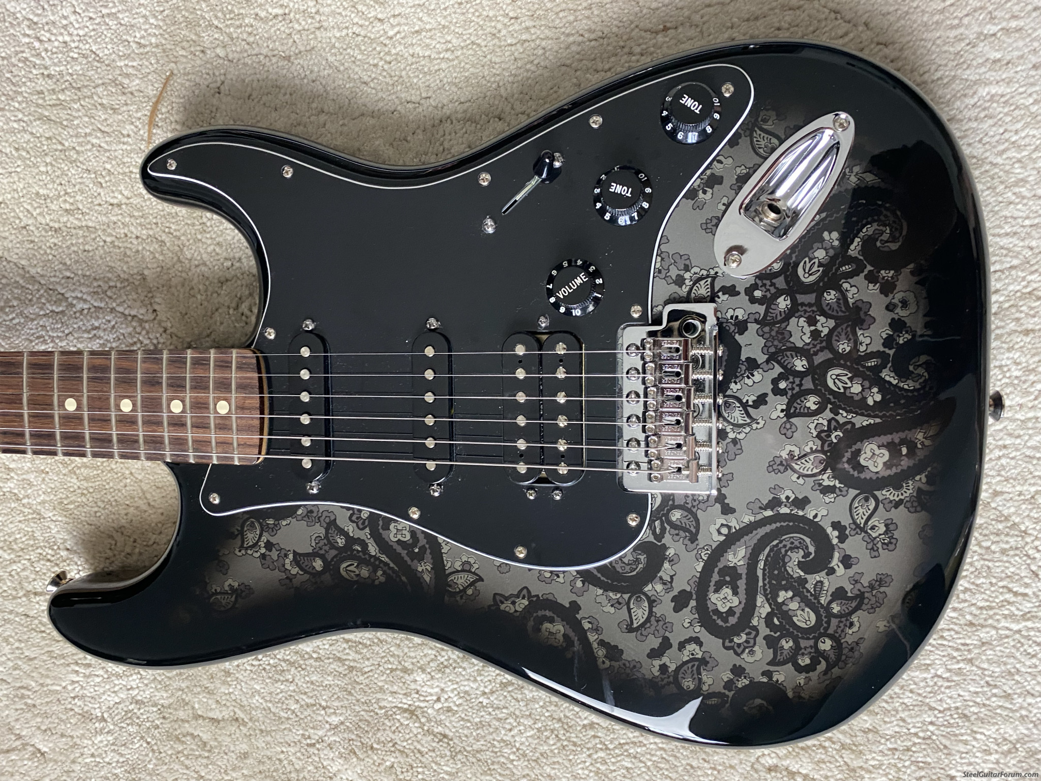 close all sold locally The Steel Guitar Forum