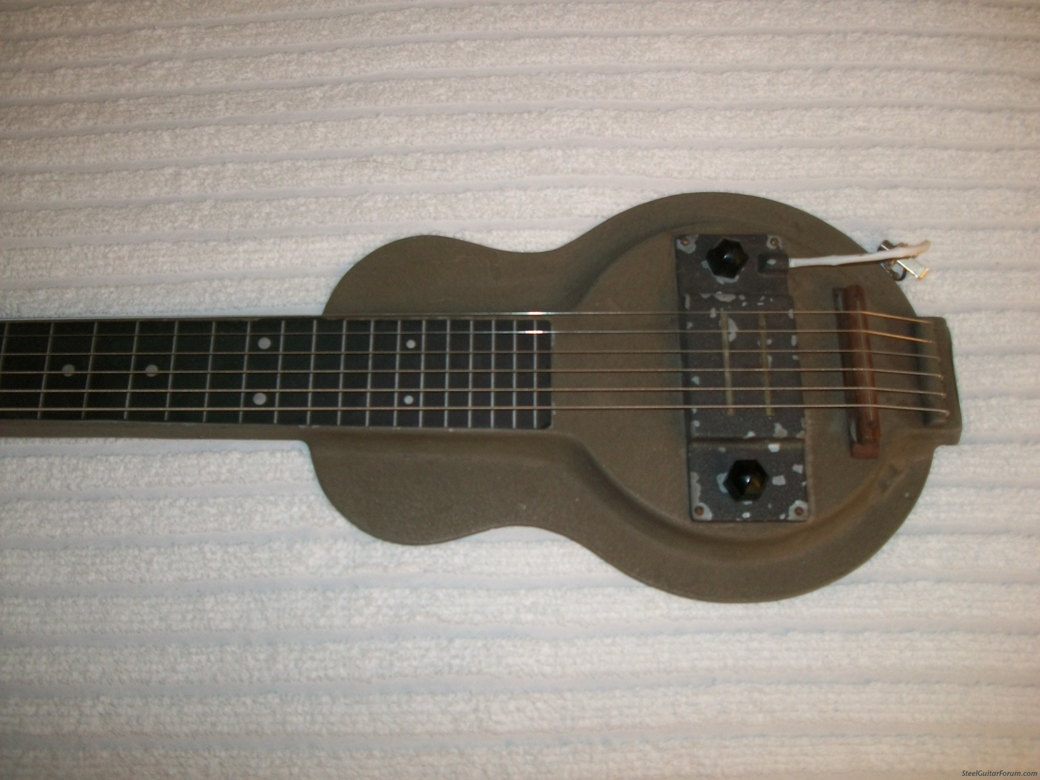 vintage regal guitar serial numbers vintage regal guitar serial numbers