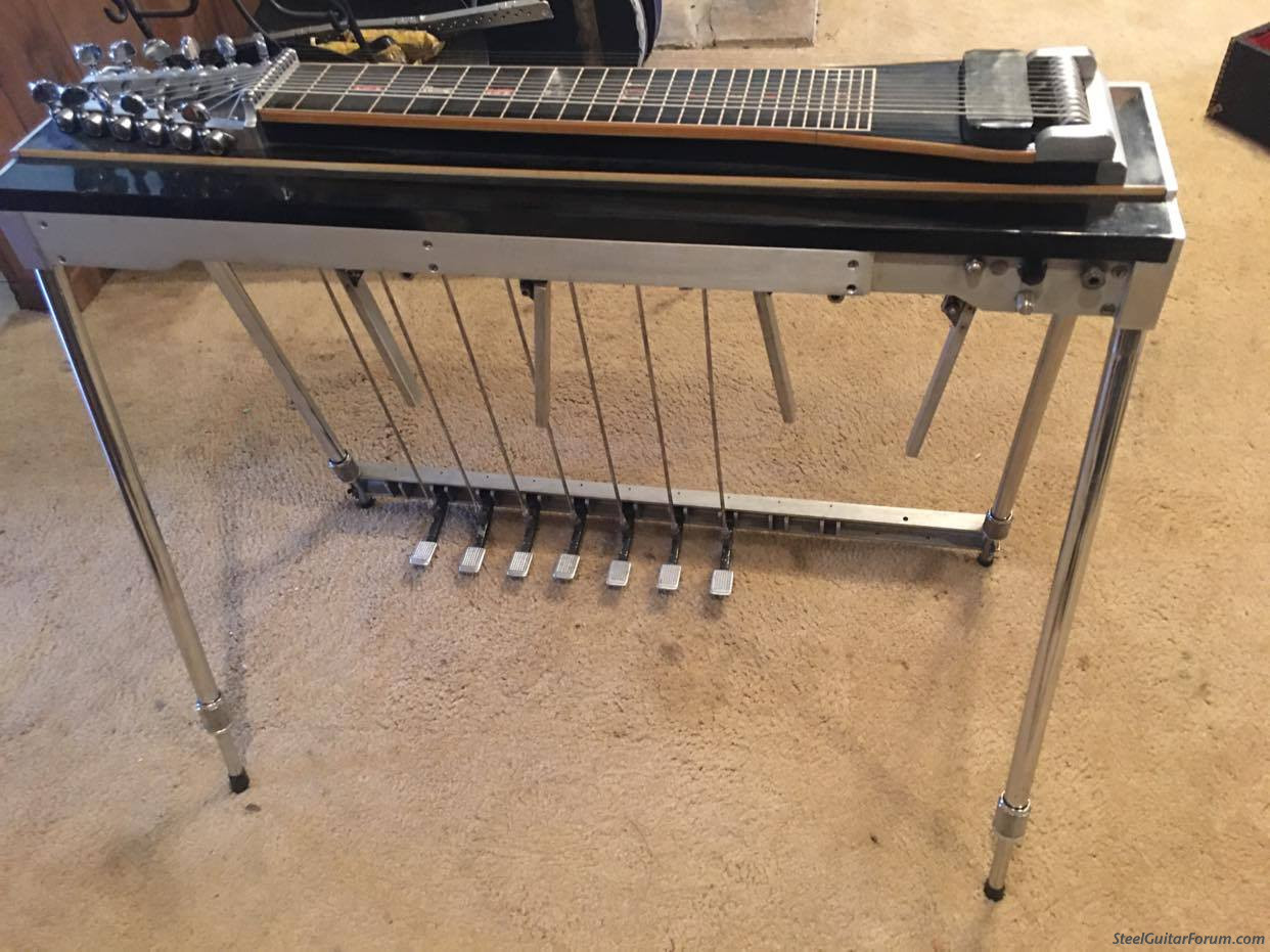Gevoel van schuld Christendom Oprichter Anyone know how to date an older MSA 12 string? : The Steel Guitar Forum Gevoel van schuld Christendom Oprichter Anyone know how to date an older MSA 12 string? : The Steel Guitar Forum