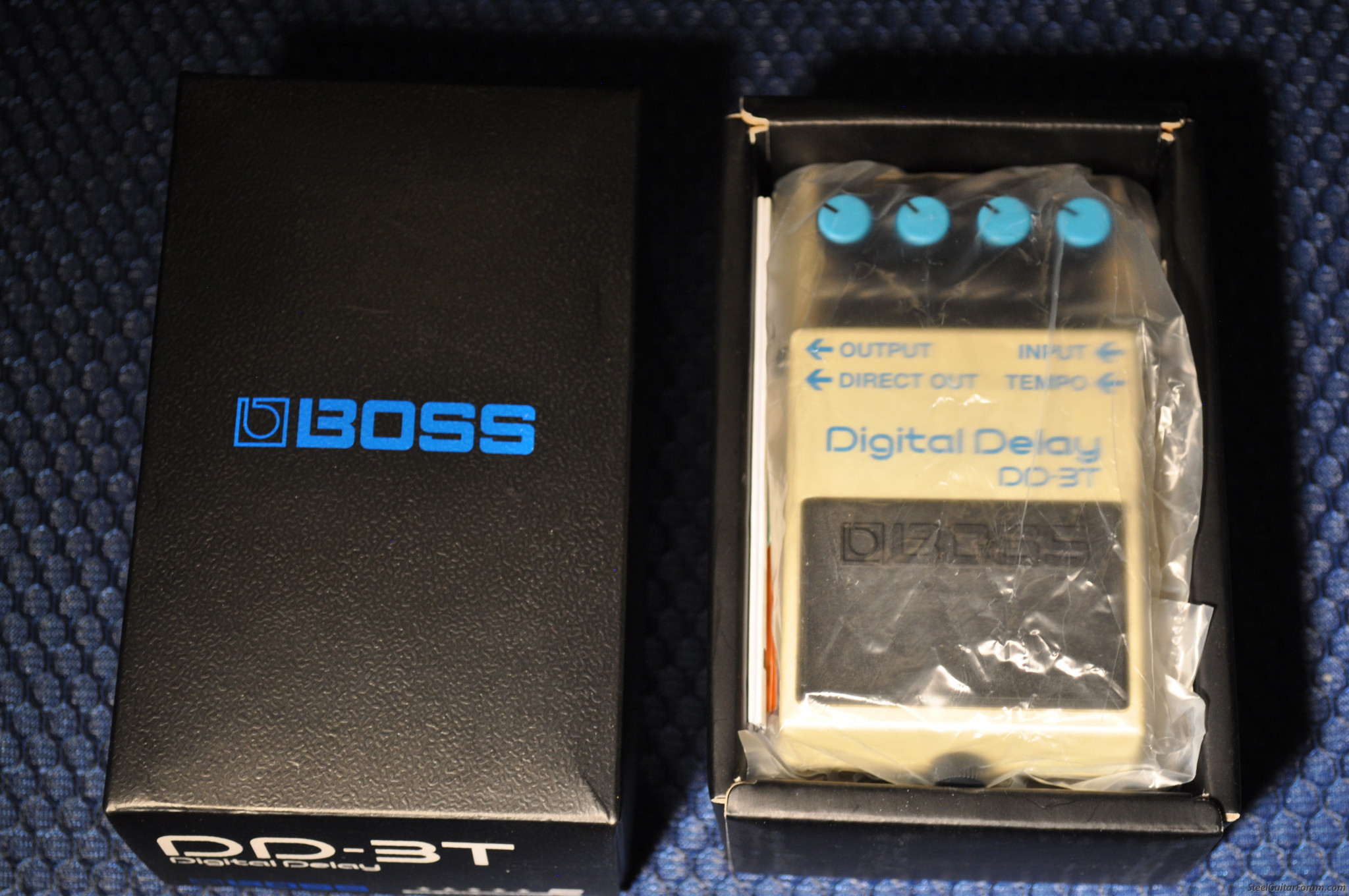 boss-dd-3t-digital-delay-the-steel-guitar-forum