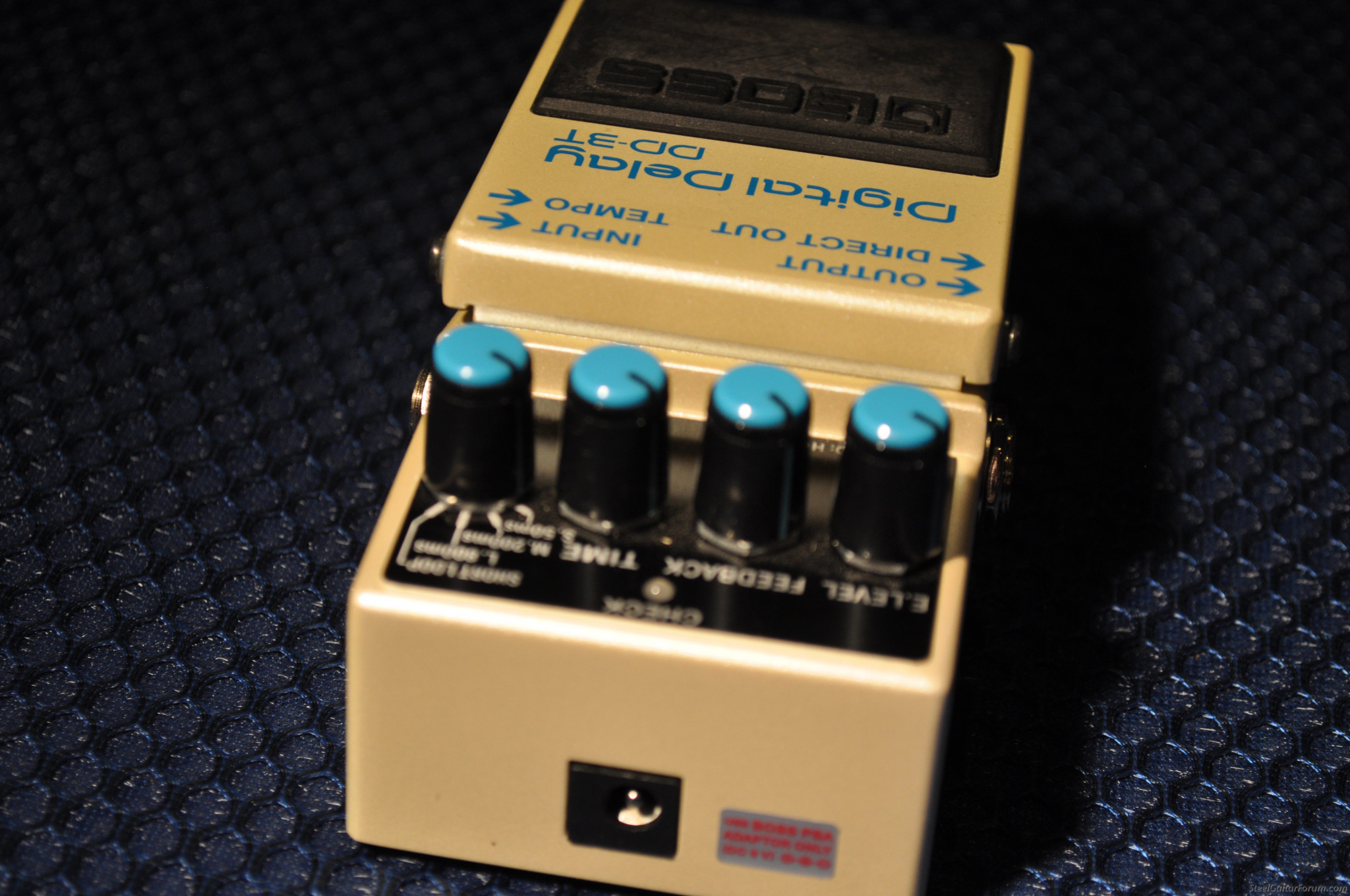 boss-dd-3t-digital-delay-the-steel-guitar-forum