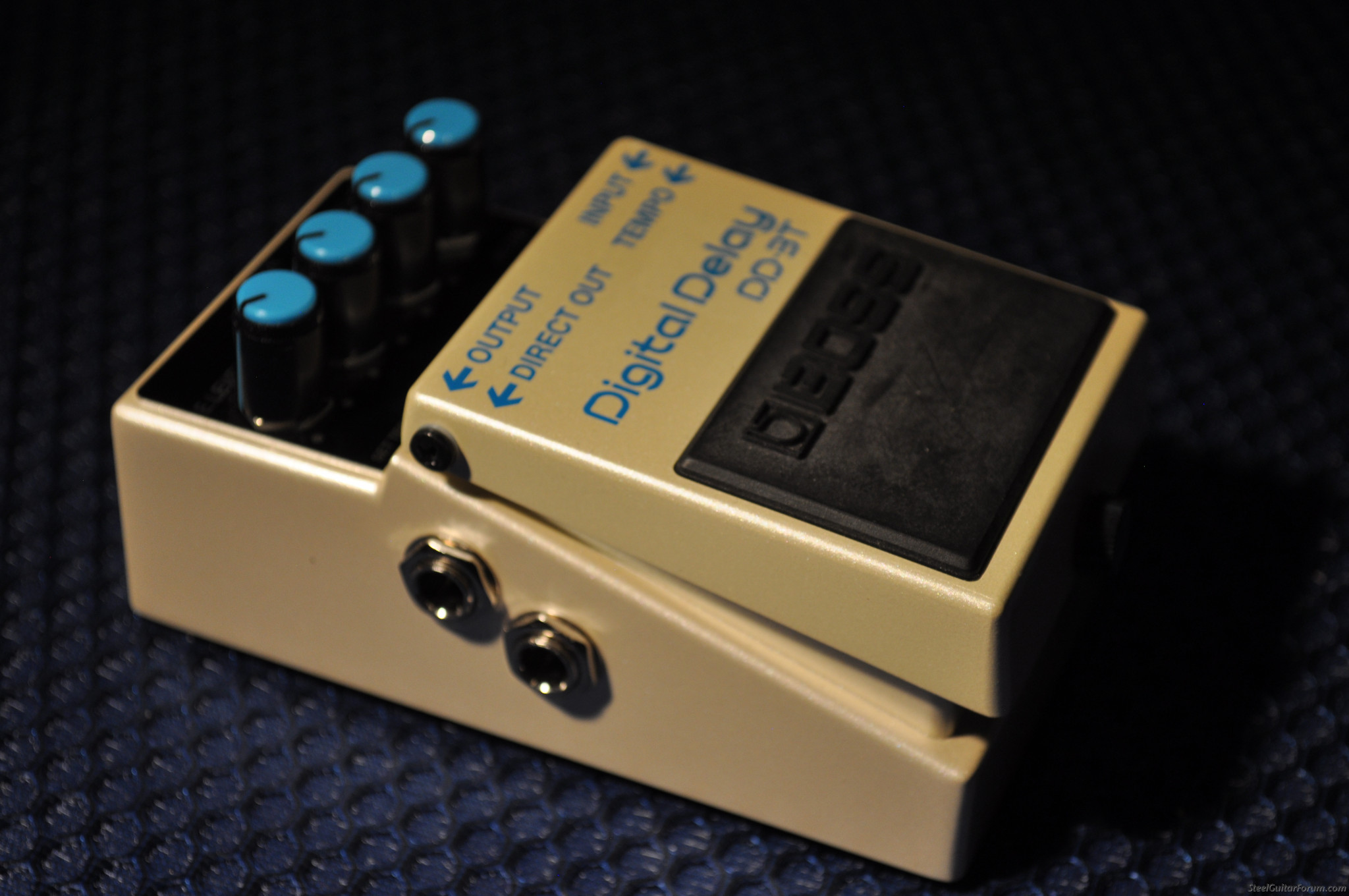 Boss DD 3T Digital Delay The Steel Guitar Forum boss-dd-3t-digital-delay-the-steel-guitar-forum