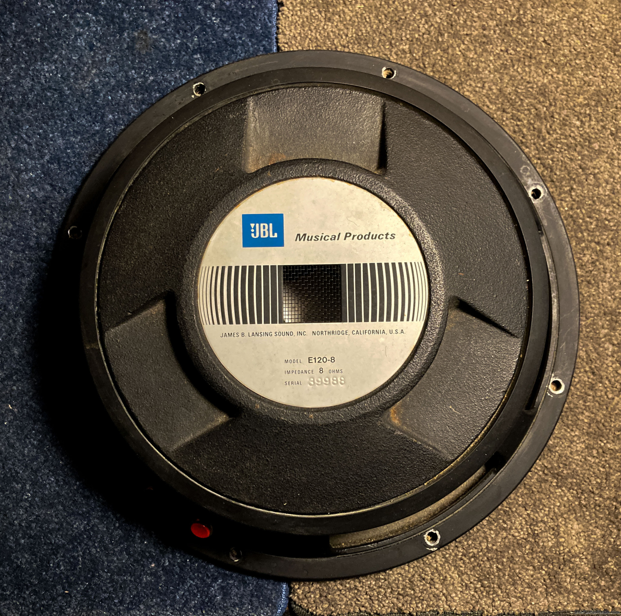 E120 And Weight Gain: The Surprising Connection - yd97cuq