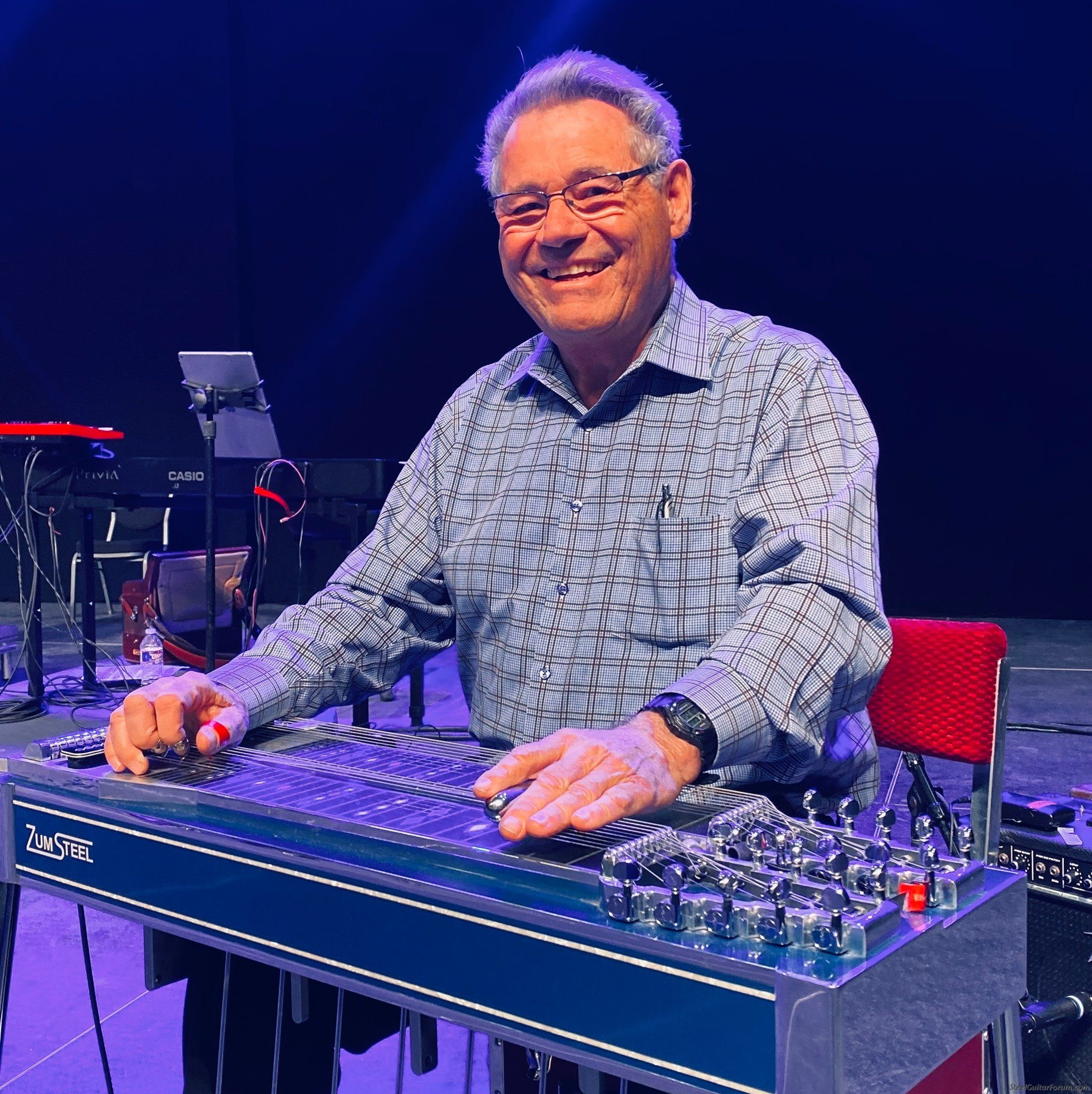 Join Me On Patreon E9 And C6 Tab Video And Lessons The Steel Guitar Forum join-me-on-patreon-e9-and-c6-tab-video-and-lessons-the-steel-guitar-forum