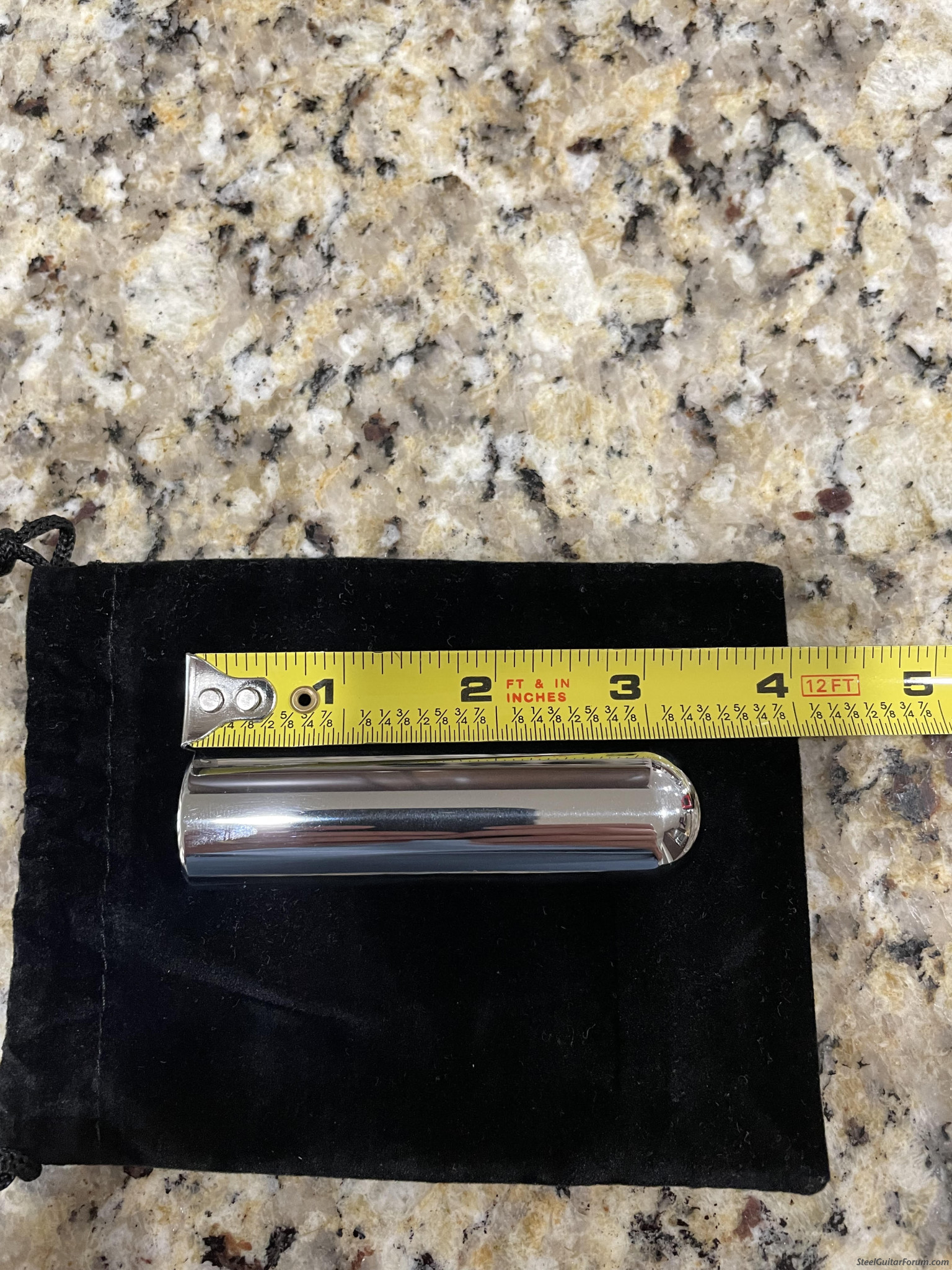 BJS Bar The Steel Guitar Forum