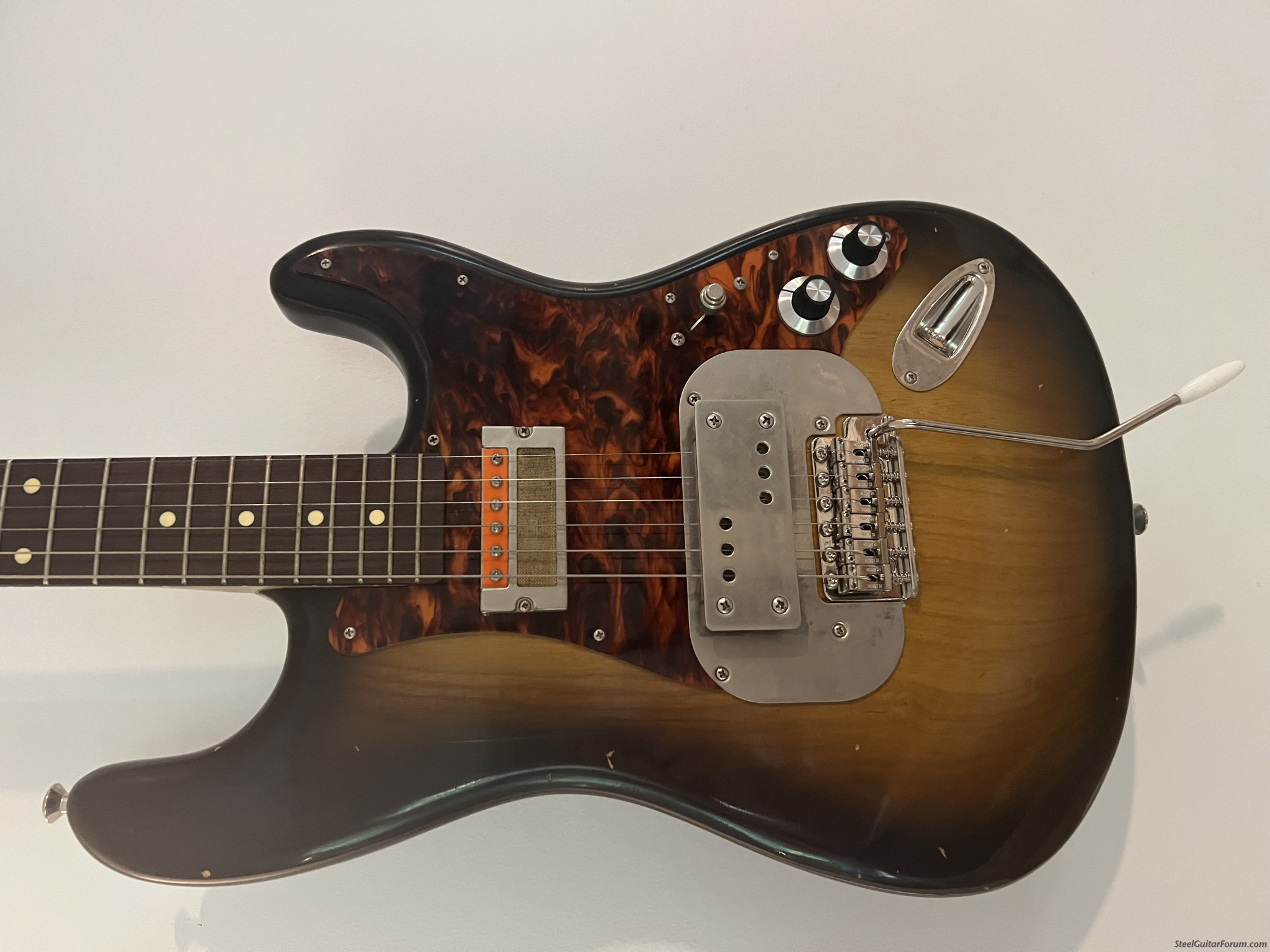 Waterslide coodercaster sale