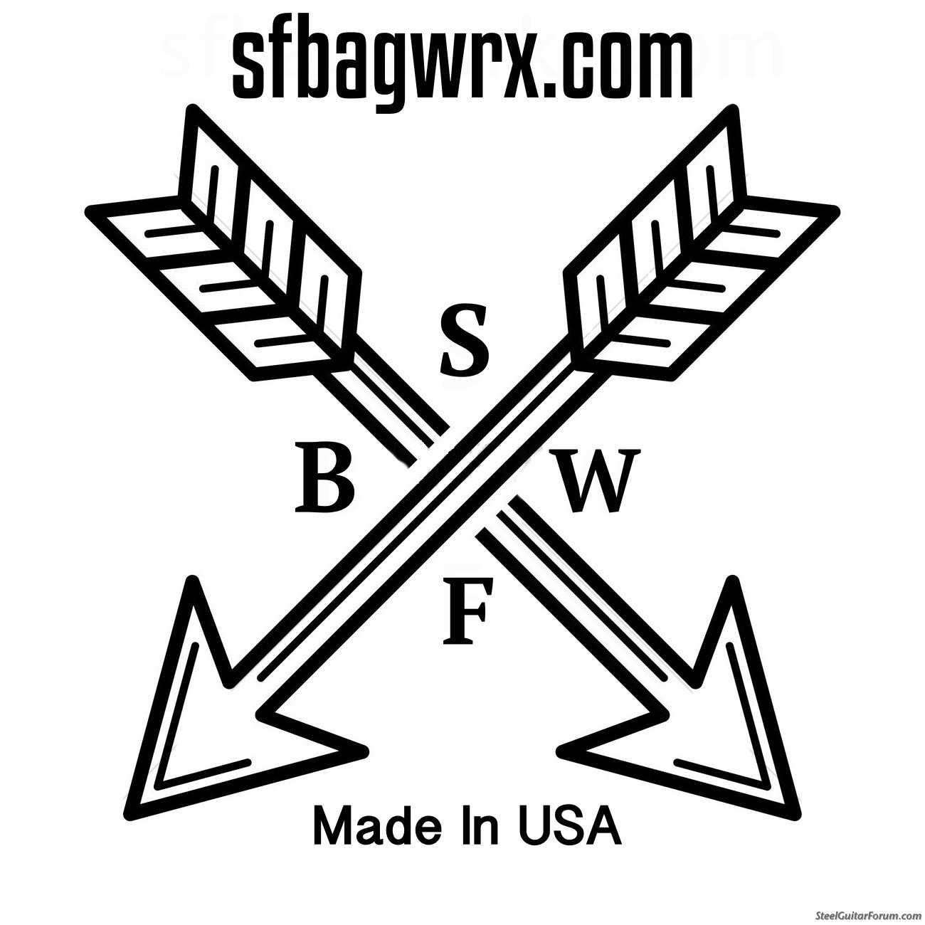 New! Steel Covers, Leg Bags The Steel Guitar Forum