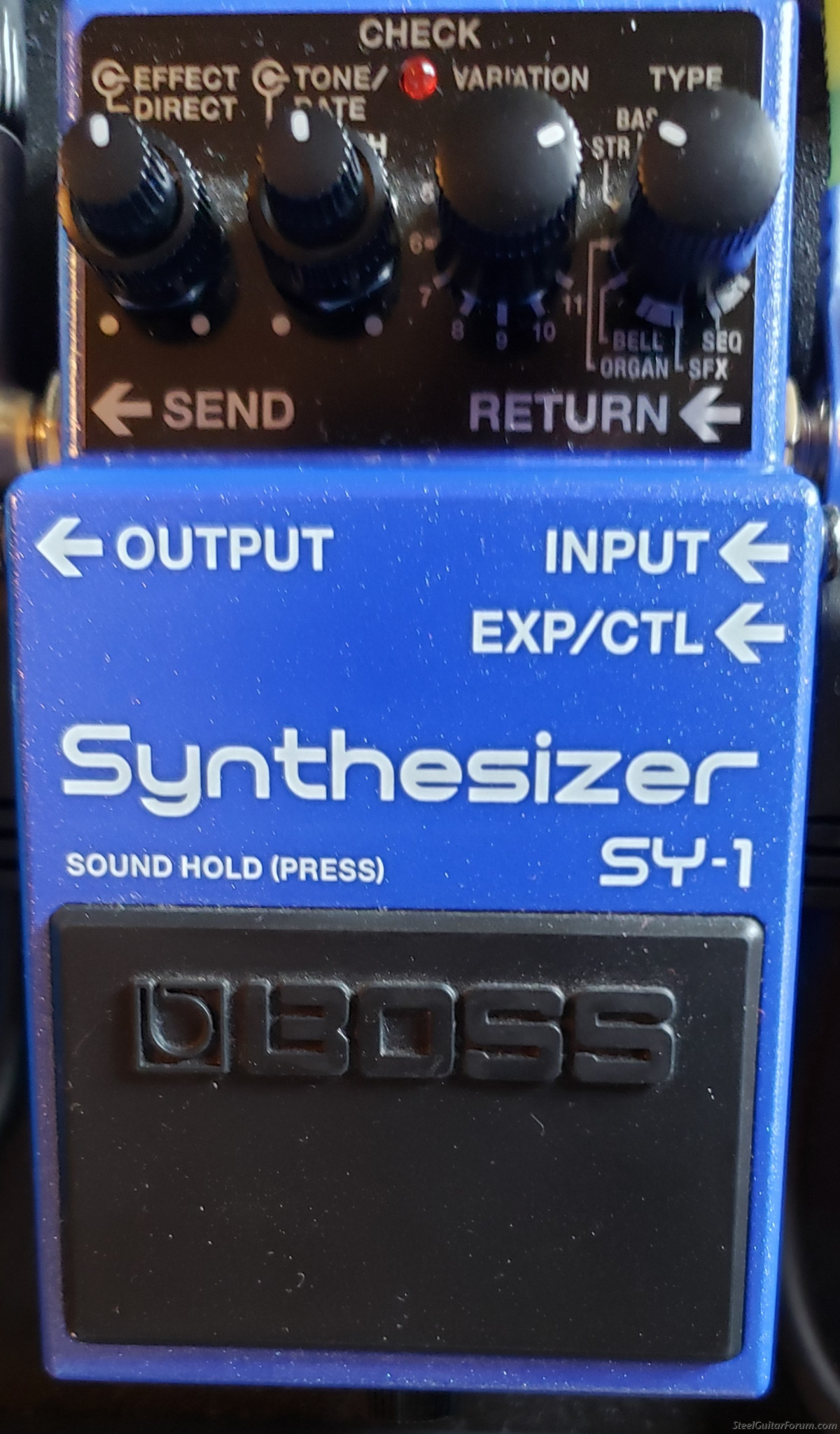 Strings Organ Sounds W Boss SY 1 Synth Pedal The Steel Guitar Forum strings-organ-sounds-w-boss-sy-1-synth-pedal-the-steel-guitar-forum
