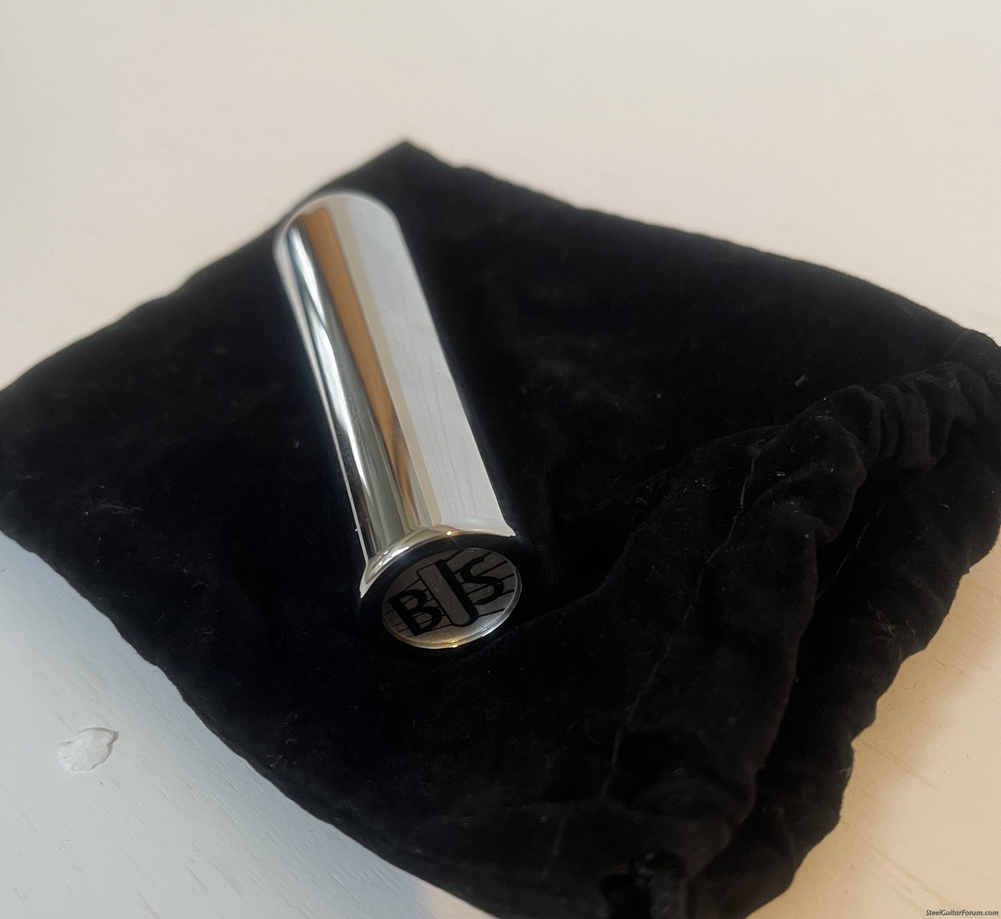 BJS bar SOLD please close The Steel Guitar Forum