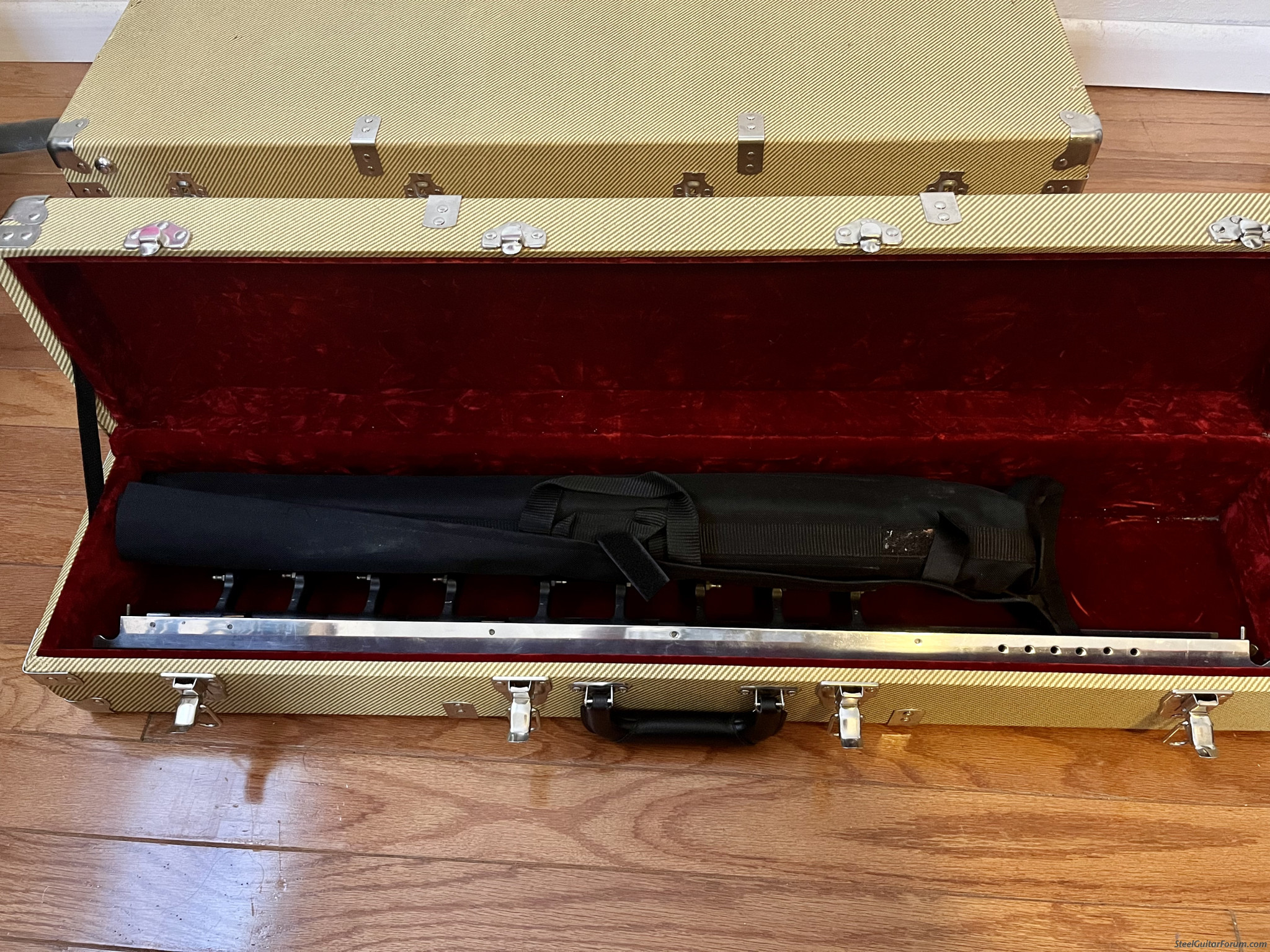 ZB Custom D11 10 3 250 The Steel Guitar Forum