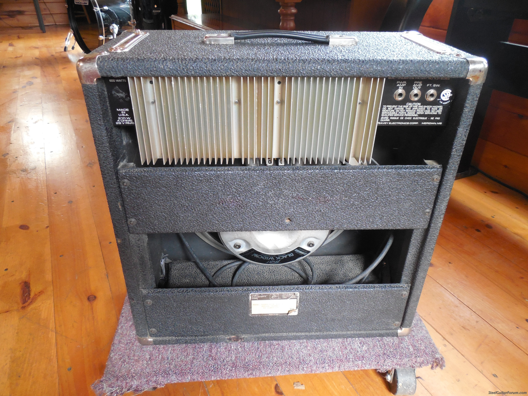 Nashville 2024 400 amp