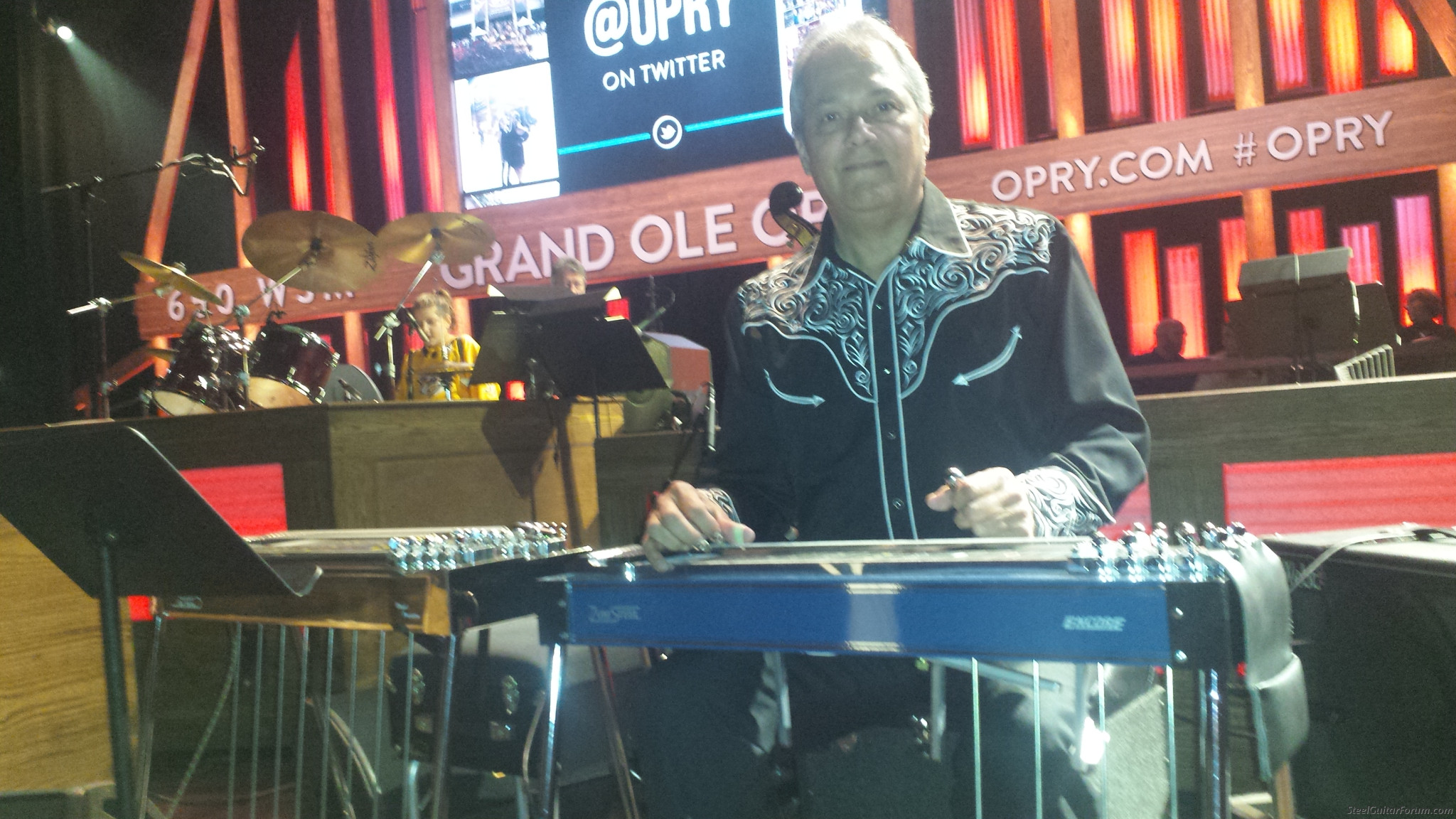 SOLD SOLD Zum Encore Steel Guitar For Sale SOLD SOLD The Steel Guitar