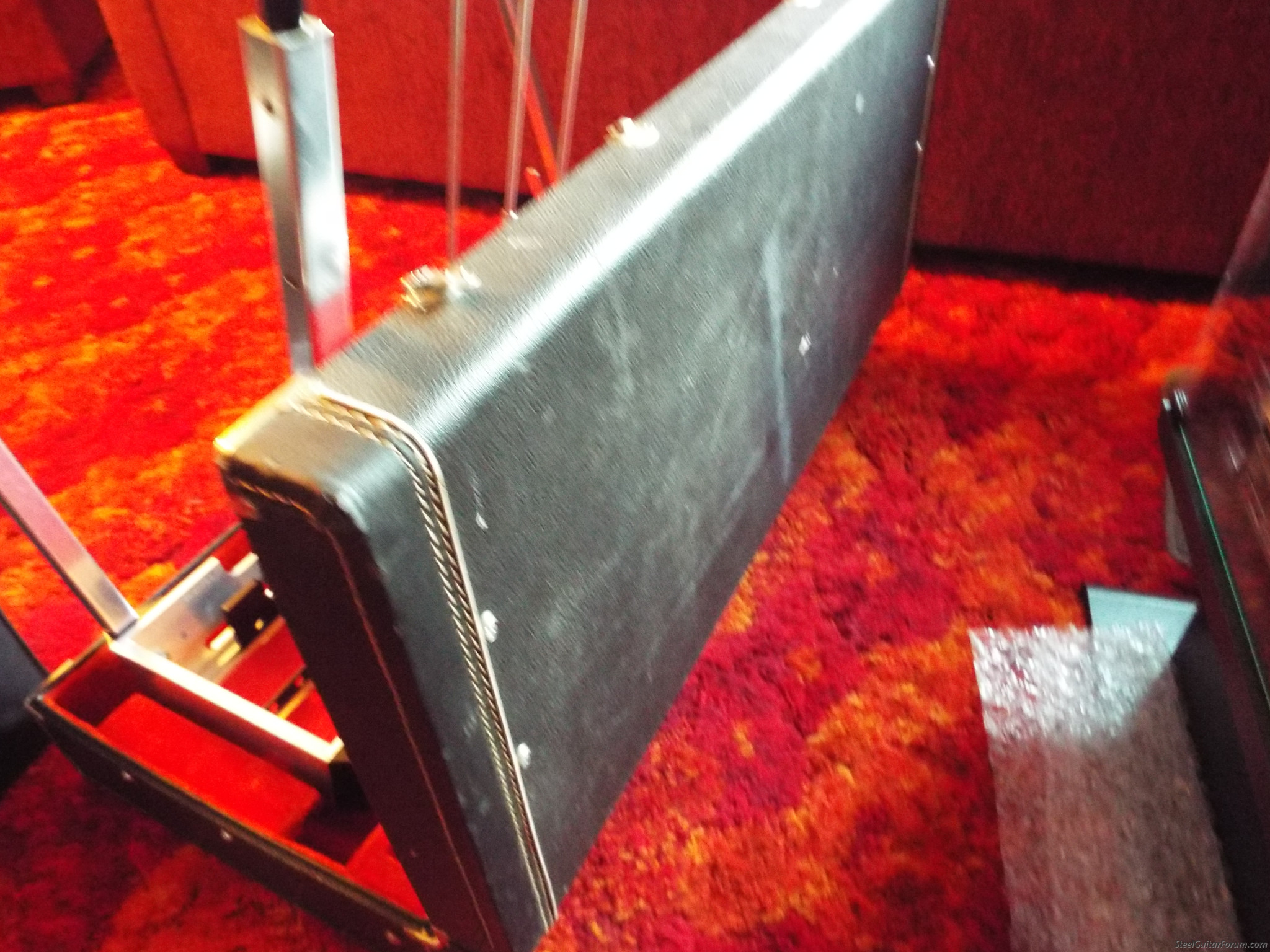 Craigslist Olympia: The Most Unexpected Finds - zje98x0